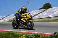 motorbikes;no-limits;peter-wileman-photography;portimao;portugal;trackday-digital-images